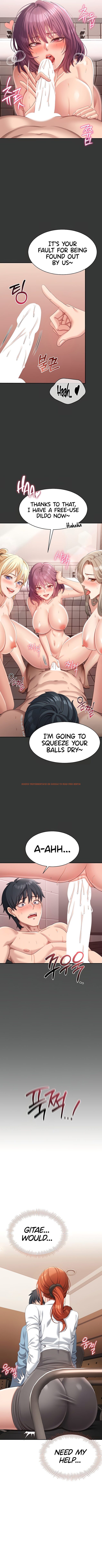 Read Hentai Image 4 310cc in comic Reversed Virtues - Chapter 9 - hentaitnt.net