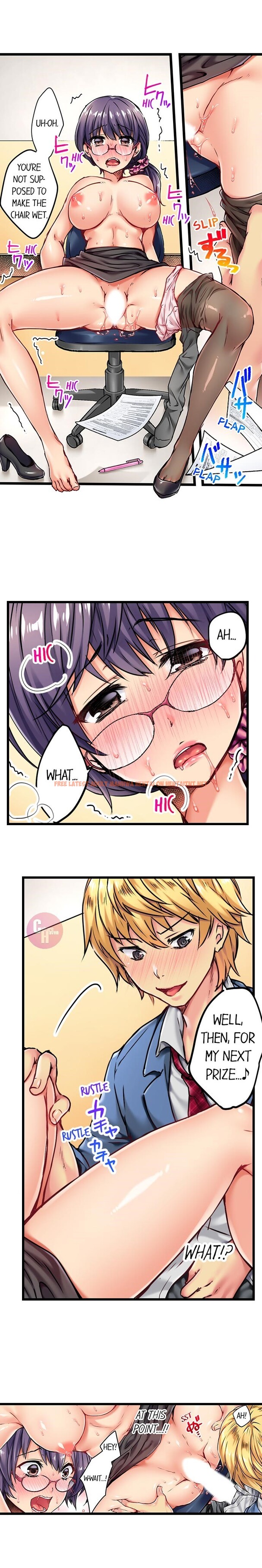 Read Hentai Image 2 434 in comic Rewarding My Student With Sex - Chapter 3 - hentaitnt.net