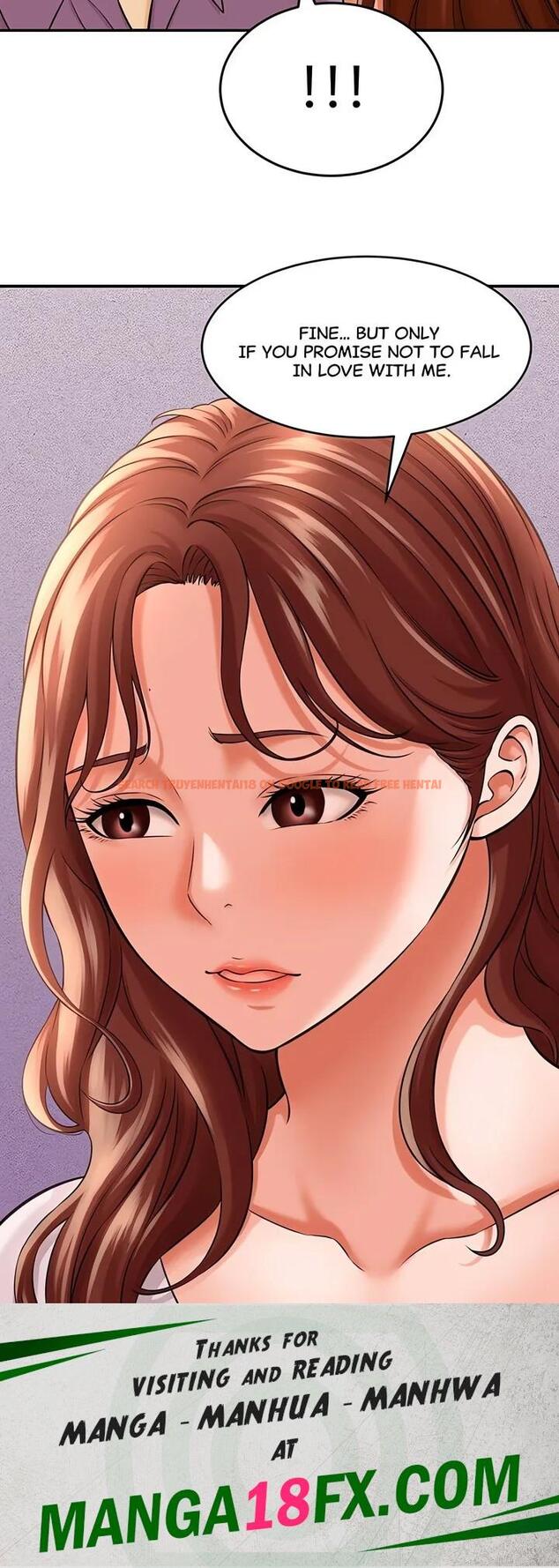 Read Hentai Image 7 104 in comic Right Under His Roof - Chapter 0 - hentaitnt.net