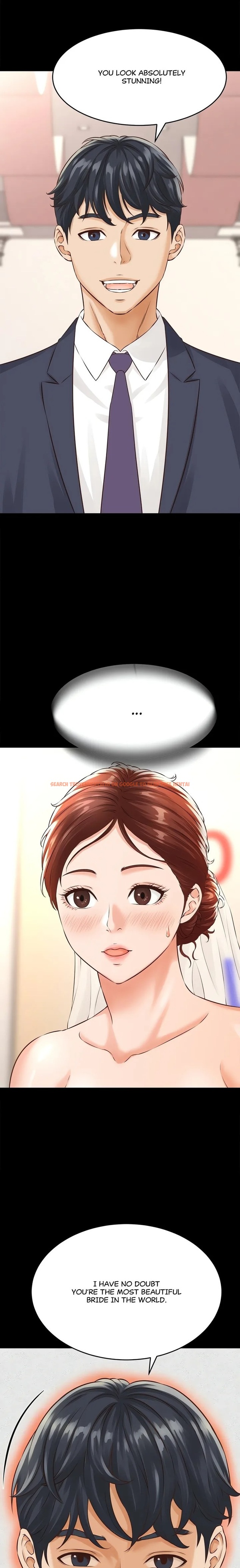 Read Hentai Image 11 22338 in comic Right Under His Roof - Chapter 1 - hentaitnt.net