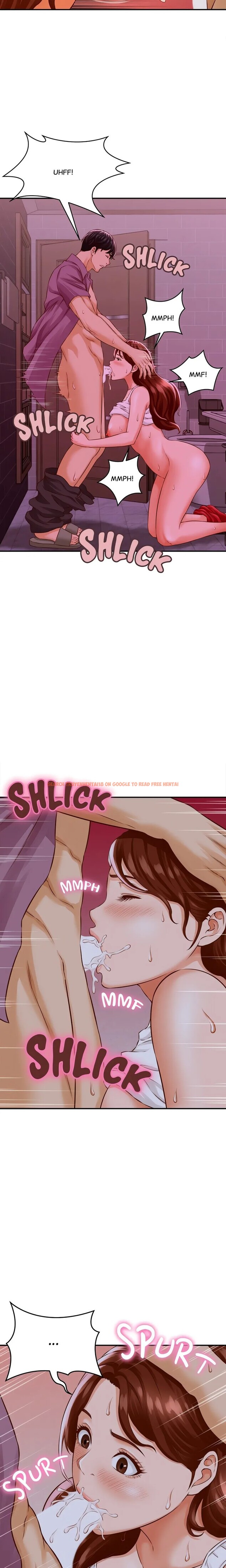 Read Hentai Image 21 22338 in comic Right Under His Roof - Chapter 1 - hentaitnt.net