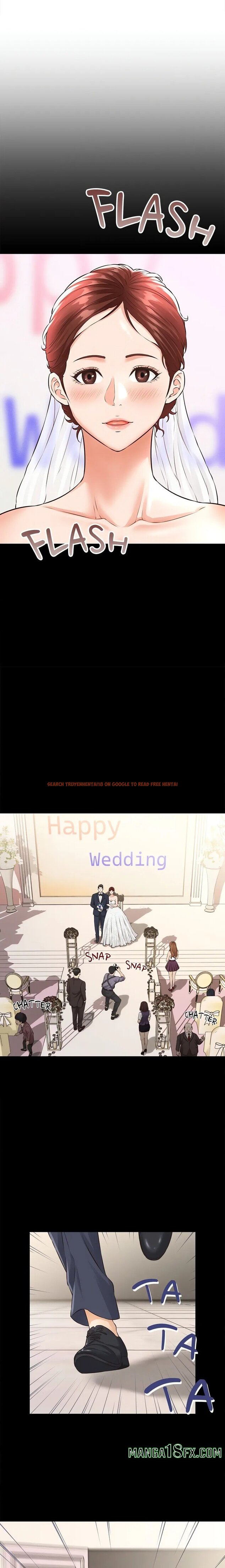 Read Hentai Image 7 338 in comic Right Under His Roof - Chapter 1 - hentaitnt.net