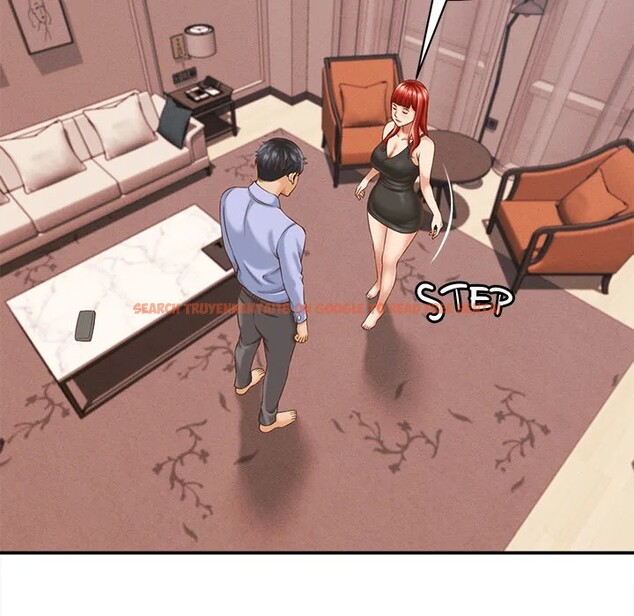 Read Hentai Image 10 30542 in comic Right Under His Roof - Chapter 10 - hentaitnt.net