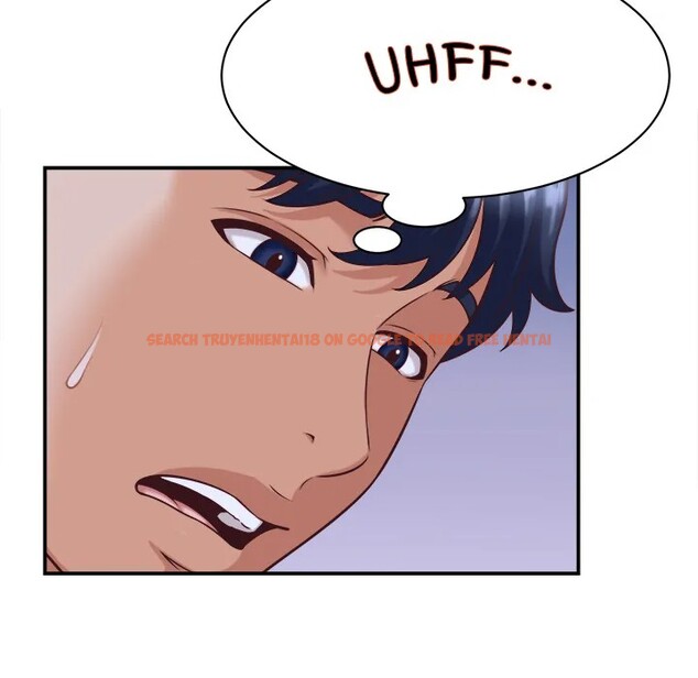 Read Hentai Image 100 30544 in comic Right Under His Roof - Chapter 10 - hentaitnt.net