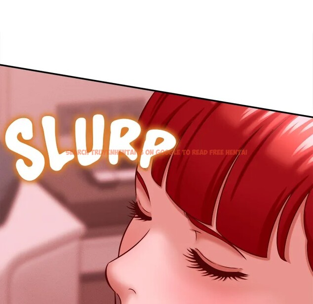 Read Hentai Image 101 30544 in comic Right Under His Roof - Chapter 10 - hentaitnt.net