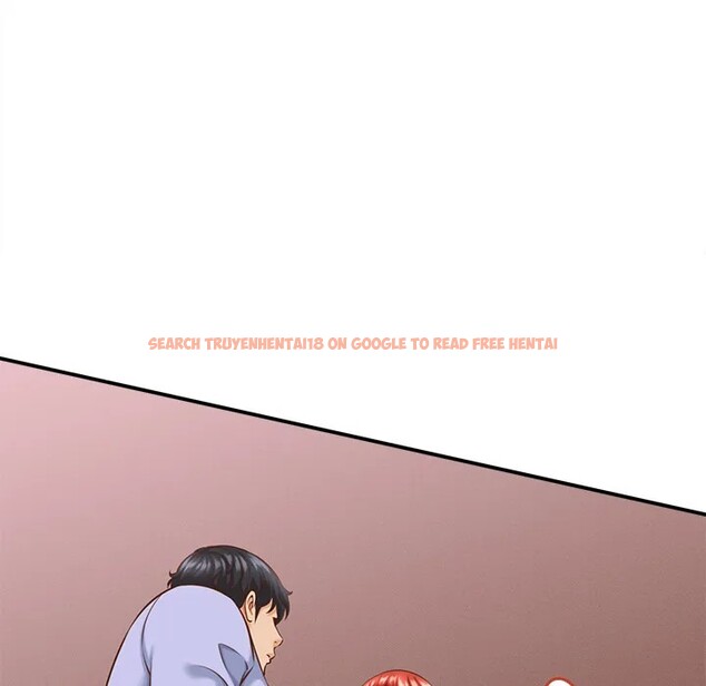 Read Hentai Image 11 30542 in comic Right Under His Roof - Chapter 10 - hentaitnt.net