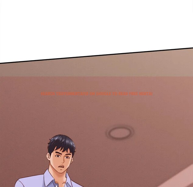 Read Hentai Image 112 30544 in comic Right Under His Roof - Chapter 10 - hentaitnt.net