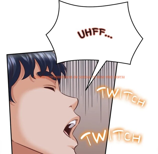 Read Hentai Image 115 30544 in comic Right Under His Roof - Chapter 10 - hentaitnt.net