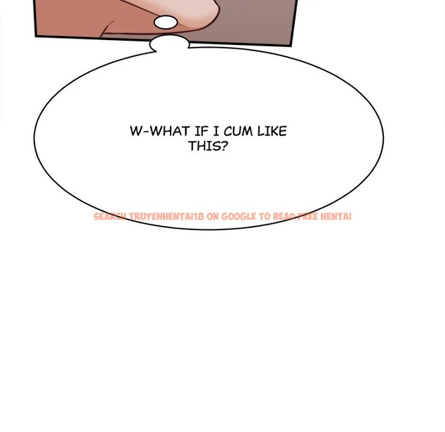 Read Hentai Image 116 30544 in comic Right Under His Roof - Chapter 10 - hentaitnt.net