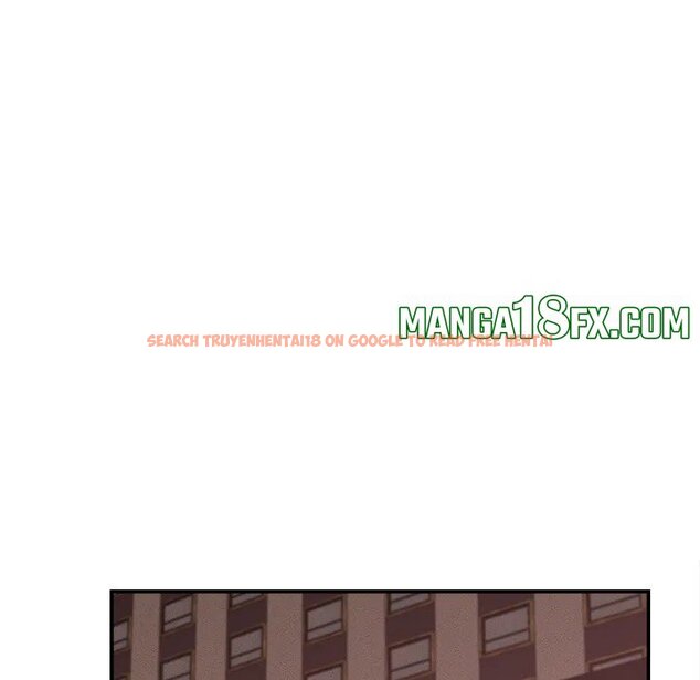 Read Hentai Image 117 544 in comic Right Under His Roof - Chapter 10 - hentaitnt.net