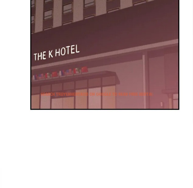 Read Hentai Image 118 30544 in comic Right Under His Roof - Chapter 10 - hentaitnt.net