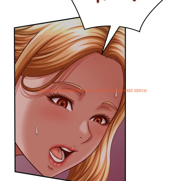 Read Hentai Image 121 30544 in comic Right Under His Roof - Chapter 10 - hentaitnt.net