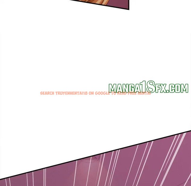 Read Hentai Image 122 544 in comic Right Under His Roof - Chapter 10 - hentaitnt.net