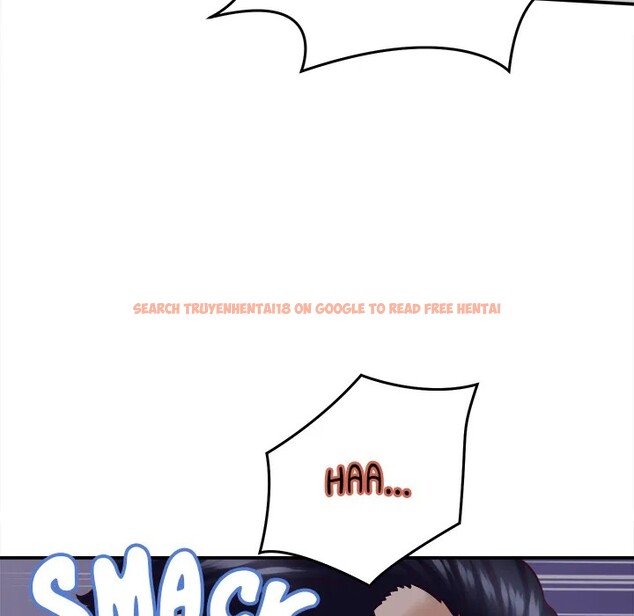Read Hentai Image 125 30544 in comic Right Under His Roof - Chapter 10 - hentaitnt.net