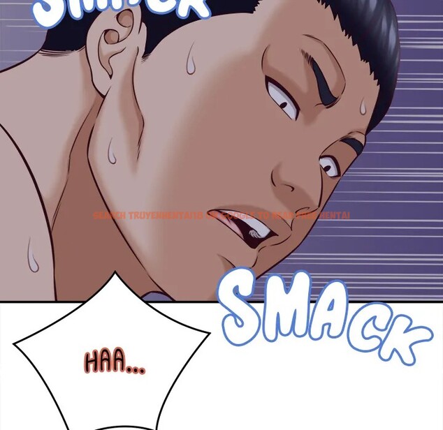 Read Hentai Image 126 30544 in comic Right Under His Roof - Chapter 10 - hentaitnt.net