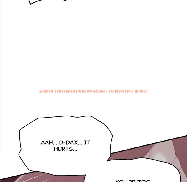 Read Hentai Image 127 30544 in comic Right Under His Roof - Chapter 10 - hentaitnt.net