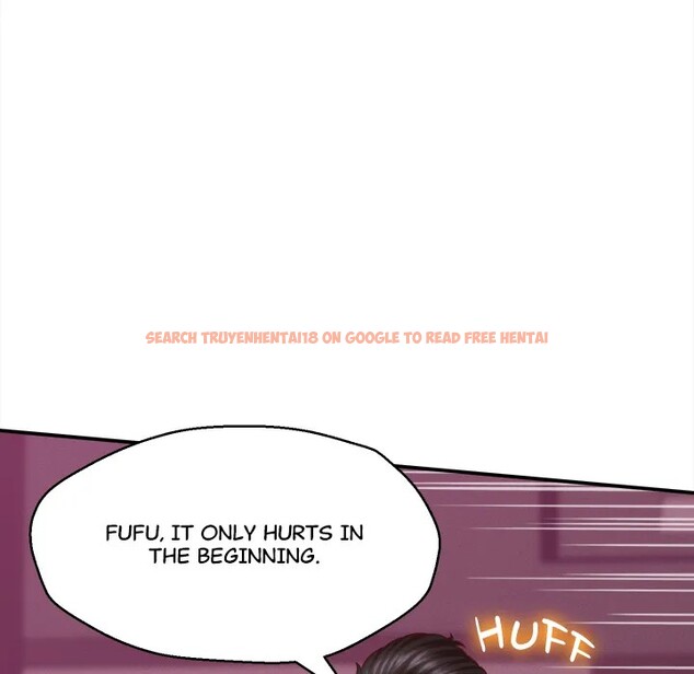 Read Hentai Image 130 30544 in comic Right Under His Roof - Chapter 10 - hentaitnt.net