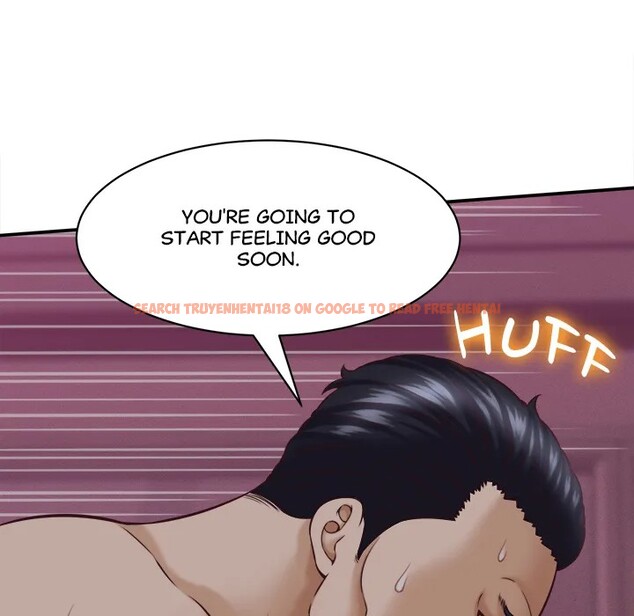 Read Hentai Image 133 30544 in comic Right Under His Roof - Chapter 10 - hentaitnt.net