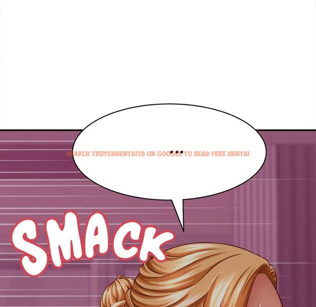 Read Hentai Image 135 30545 in comic Right Under His Roof - Chapter 10 - hentaitnt.net
