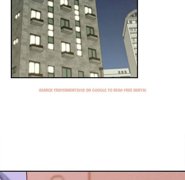 Read Hentai Image 139 30545 in comic Right Under His Roof - Chapter 10 - hentaitnt.net