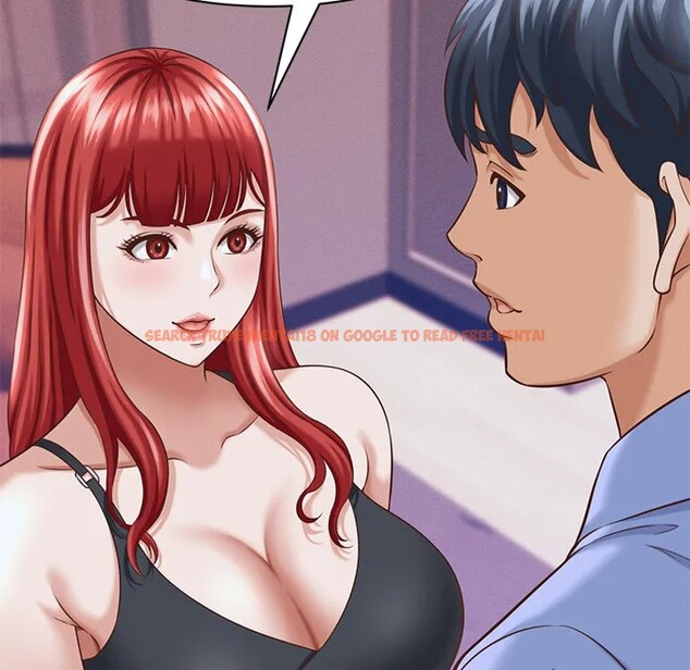 Read Hentai Image 14 30543 in comic Right Under His Roof - Chapter 10 - hentaitnt.net