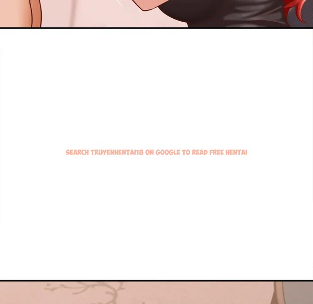 Read Hentai Image 141 30545 in comic Right Under His Roof - Chapter 10 - hentaitnt.net