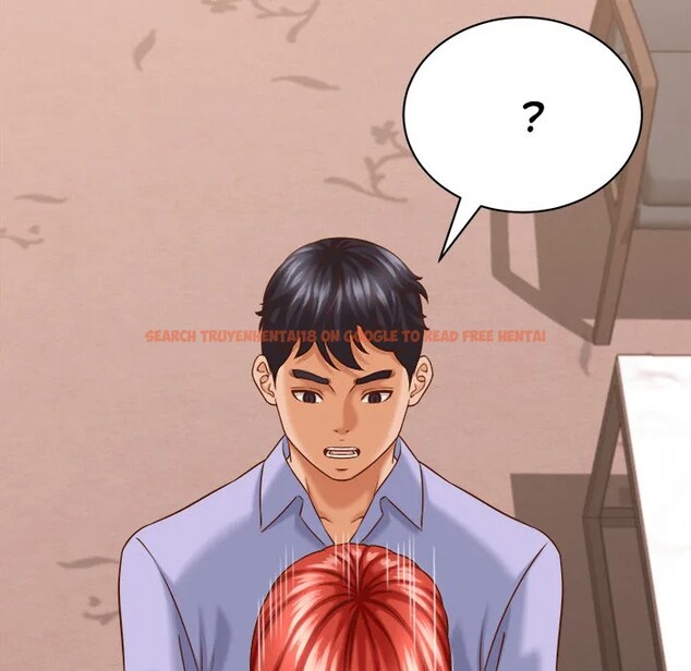 Read Hentai Image 142 30545 in comic Right Under His Roof - Chapter 10 - hentaitnt.net