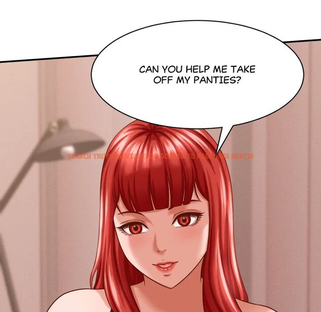 Read Hentai Image 145 30545 in comic Right Under His Roof - Chapter 10 - hentaitnt.net