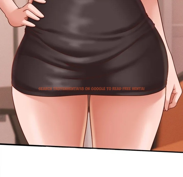 Read Hentai Image 147 30545 in comic Right Under His Roof - Chapter 10 - hentaitnt.net