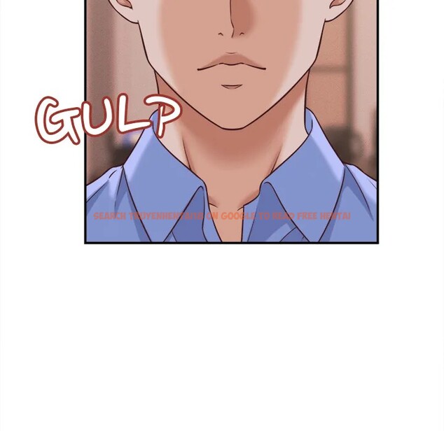 Read Hentai Image 149 30545 in comic Right Under His Roof - Chapter 10 - hentaitnt.net