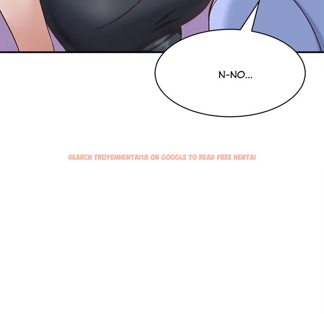 Read Hentai Image 15 30543 in comic Right Under His Roof - Chapter 10 - hentaitnt.net
