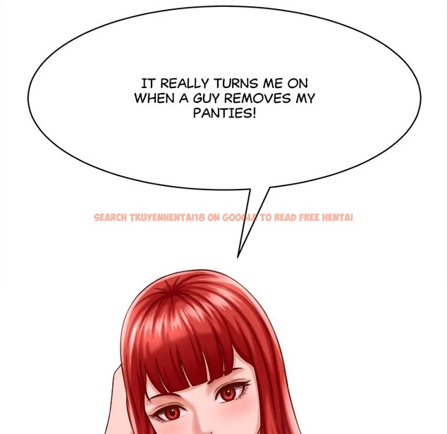 Read Hentai Image 150 30545 in comic Right Under His Roof - Chapter 10 - hentaitnt.net