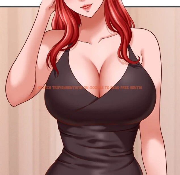 Read Hentai Image 151 30545 in comic Right Under His Roof - Chapter 10 - hentaitnt.net