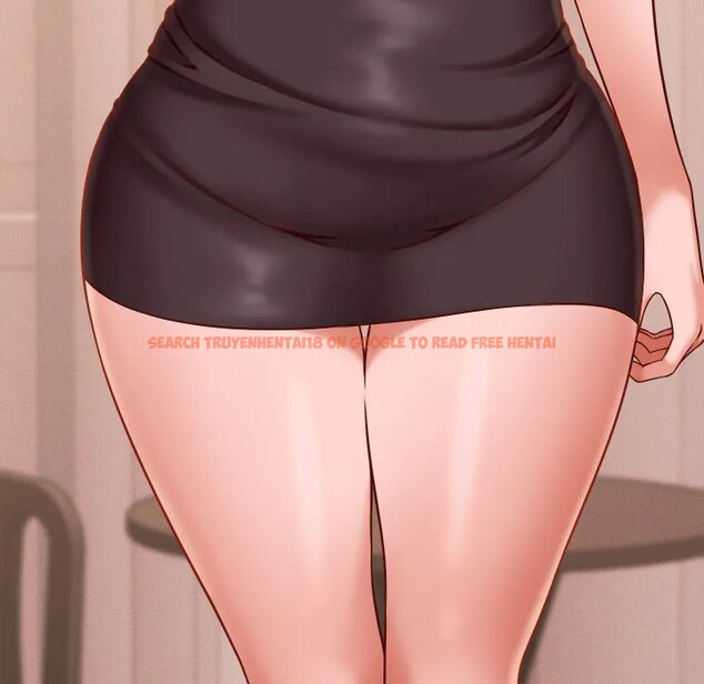 Read Hentai Image 152 30545 in comic Right Under His Roof - Chapter 10 - hentaitnt.net
