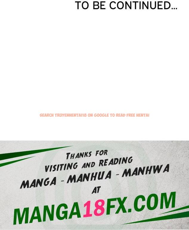 Read Hentai Image 155 545 in comic Right Under His Roof - Chapter 10 - hentaitnt.net
