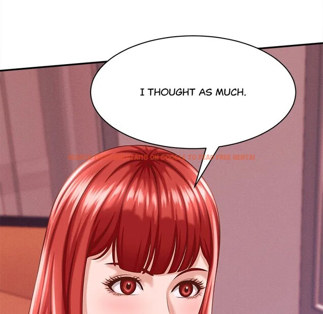 Read Hentai Image 16 30543 in comic Right Under His Roof - Chapter 10 - hentaitnt.net