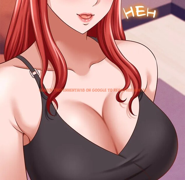 Read Hentai Image 17 30543 in comic Right Under His Roof - Chapter 10 - hentaitnt.net