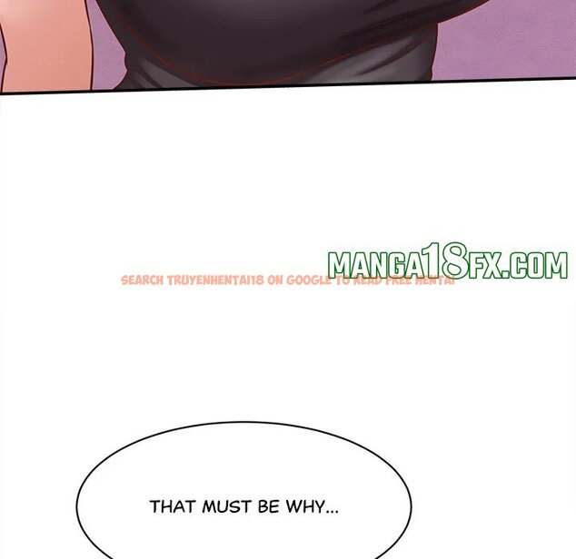 Read Hentai Image 18 543 in comic Right Under His Roof - Chapter 10 - hentaitnt.net