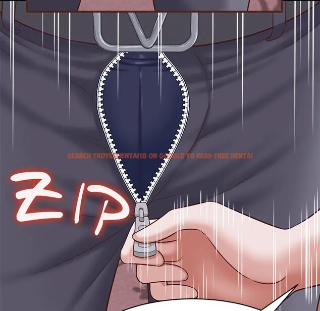 Read Hentai Image 20 30543 in comic Right Under His Roof - Chapter 10 - hentaitnt.net