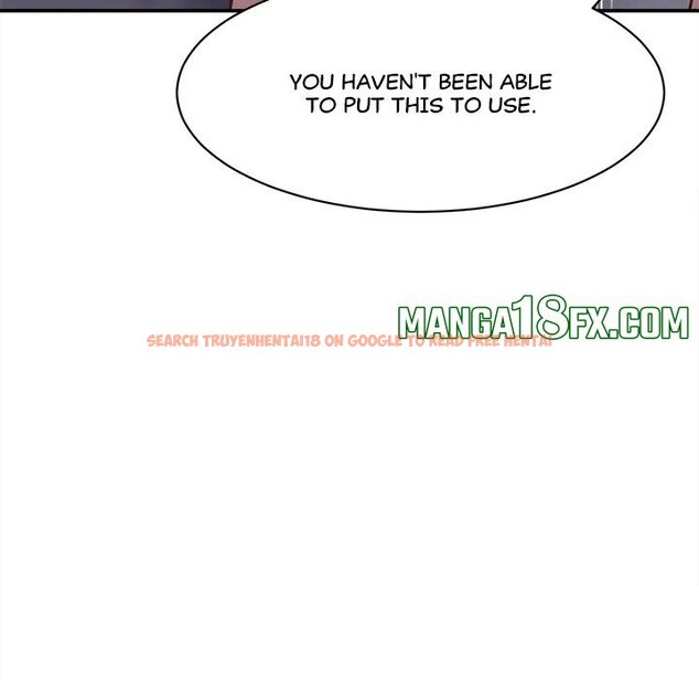 Read Hentai Image 21 543 in comic Right Under His Roof - Chapter 10 - hentaitnt.net
