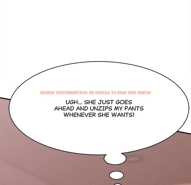 Read Hentai Image 22 30543 in comic Right Under His Roof - Chapter 10 - hentaitnt.net