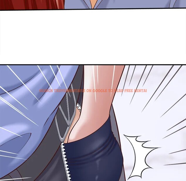 Read Hentai Image 24 30543 in comic Right Under His Roof - Chapter 10 - hentaitnt.net