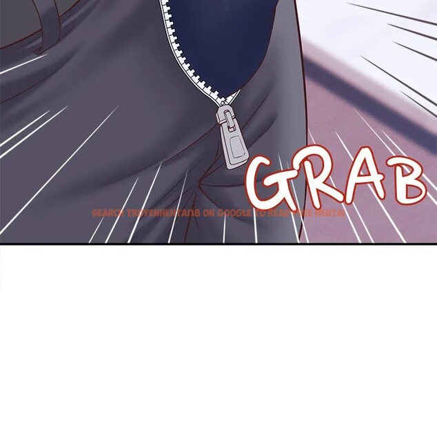 Read Hentai Image 25 30543 in comic Right Under His Roof - Chapter 10 - hentaitnt.net