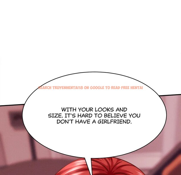 Read Hentai Image 26 30543 in comic Right Under His Roof - Chapter 10 - hentaitnt.net