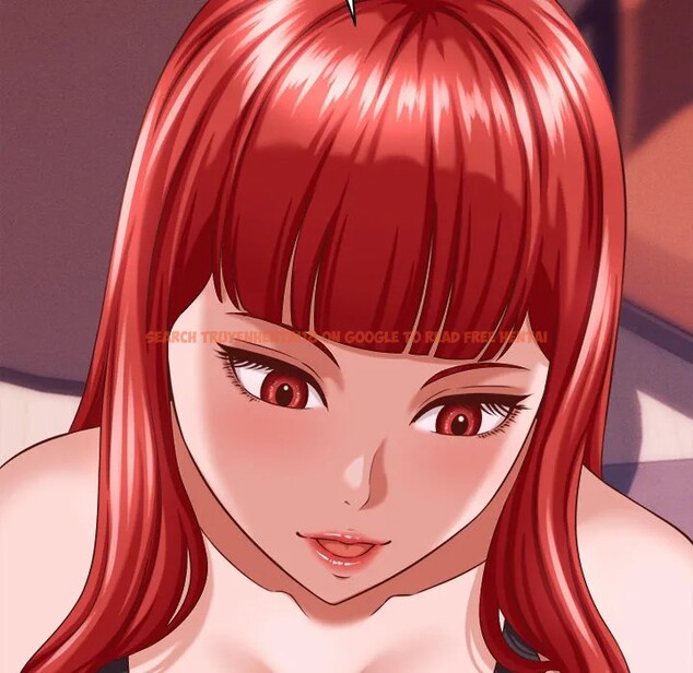 Read Hentai Image 27 30543 in comic Right Under His Roof - Chapter 10 - hentaitnt.net