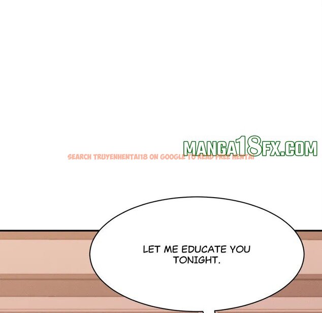 Read Hentai Image 29 543 in comic Right Under His Roof - Chapter 10 - hentaitnt.net