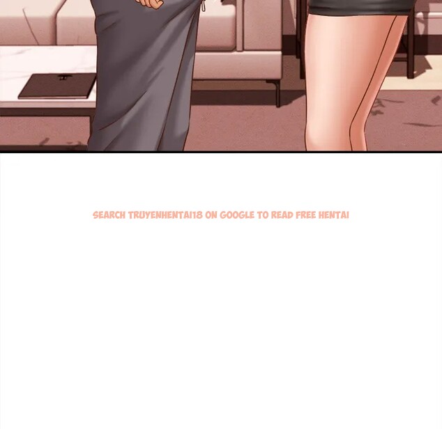Read Hentai Image 31 30543 in comic Right Under His Roof - Chapter 10 - hentaitnt.net