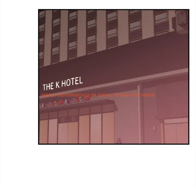 Read Hentai Image 33 30543 in comic Right Under His Roof - Chapter 10 - hentaitnt.net