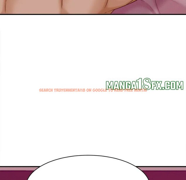 Read Hentai Image 37 543 in comic Right Under His Roof - Chapter 10 - hentaitnt.net