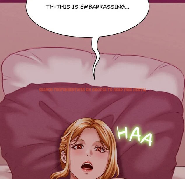 Read Hentai Image 38 30543 in comic Right Under His Roof - Chapter 10 - hentaitnt.net